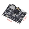 Kép 2/4 - XY-P5W (PAM8406) 2*5W bluetoothos erősítő modul
