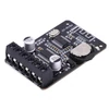 Kép 1/3 - XY-P15W 2*30W erősítő BT 5.0 (csak modul)