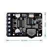 Kép 3/3 - XY-P15W 2*30W erősítő BT 5.0 (csak modul)