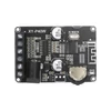 Kép 1/4 - XY-P40W  2*30W erősítő BT 5.0