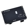 Kép 3/4 - XY-P40W  2*30W erősítő BT 5.0