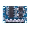 Kép 1/5 - HW-271 TDA8932 35W mono erősítő