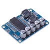 Kép 2/5 - HW-271 TDA8932 35W mono erősítő