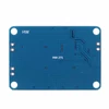 Kép 3/5 - HW-271 TDA8932 35W mono erősítő