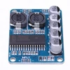 Kép 4/5 - HW-271 TDA8932 35W mono erősítő