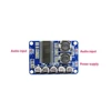 Kép 5/5 - HW-271 TDA8932 35W mono erősítő