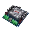 Kép 1/7 - XH-A373 Autós erősítő modul 2*50W+2*50W mély