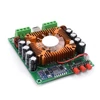 Kép 4/7 - XH-A373 Autós erősítő modul 2*50W+2*50W mély