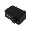 Kép 1/5 - Mini HiFi erősítő, 2*50W, Bluetooth 5.0 