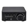 Kép 2/5 - Mini HiFi erősítő, 2*50W, Bluetooth 5.0 