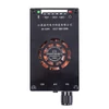 Kép 3/7 - XH-A394 HD erősítő 2*50W,Bluetooth 5.0 12 voltos