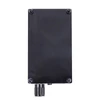 Kép 5/7 - XH-A394 HD erősítő 2*50W,Bluetooth 5.0 12 voltos