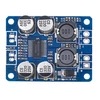 Kép 1/3 - TPA3118 50W mono erősítő