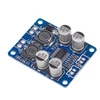 Kép 2/3 - TPA3118 50W mono erősítő