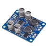 Kép 3/3 - TPA3118 50W mono erősítő