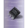 Kép 6/6 - XY-T50L Bluetooth 5.0 sztereó 2*50W+tone