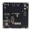 Kép 5/6 - AP50H HiFi sztereó erősítő, Bluetooth 5.0, AUX, 2*50 W, 2-24 v