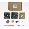 Kép 5/6 - ZK-502H HiFi sztereó erősítő