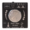 Kép 6/6 - ZK-502H HiFi sztereó erősítő