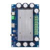 Kép 2/5 - XH-A397 Autós erősítő 4*50W BT 5.0