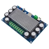 Kép 4/5 - XH-A397 Autós erősítő 4*50W BT 5.0