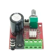 Kép 4/6 - Mini sztereó erősítő PAM8610 2X10W, 12 W