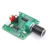 Kép 1/4 - PAM8403 2*5W Bluetooth 5.0
