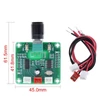Kép 2/4 - PAM8403 2*5W Bluetooth 5.0