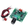 Kép 4/4 - PAM8403 2*5W Bluetooth 5.0