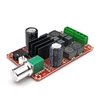 Kép 1/4 - XH-M189 Sztereó Erősítő, 2*50W, DC 5-24 volt