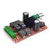 Kép 2/4 - XH-M189 Sztereó Erősítő, 2*50W, DC 5-24 volt