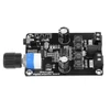 Kép 1/4 - XH-A238 Univerzális Bluetooth 5.0 Erősítőmodul