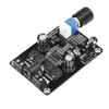 Kép 2/4 - XH-A238 Univerzális Bluetooth 5.0 Erősítőmodul