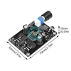 Kép 3/4 - XH-A238 Univerzális Bluetooth 5.0 Erősítőmodul