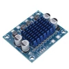 Kép 1/4 - XH-A232 2*30W sztereó erősítő (DC 8-26V 3A)