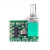 Kép 4/5 - PAM8403 2*3W erősítő, 5 volt