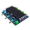 Kép 2/7 - XH-M549 erősítő modul, 2*150 watt + hangszín szabályzó