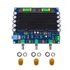 Kép 5/7 - XH-M549 erősítő modul, 2*150 watt + hangszín szabályzó