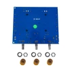 Kép 6/7 - XH-M549 erősítő modul, 2*150 watt + hangszín szabályzó