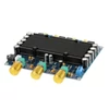 Kép 1/7 - XH-M549 erősítő modul, 2*150 watt + hangszín szabályzó