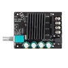 Kép 2/5 - ZK-1002L erősítő 2*100W