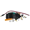 Kép 3/5 - ZK-1002L erősítő 2*100W