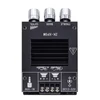 Kép 2/4 - ZK - XPSM 2*150W Erősítő
