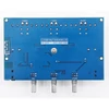 Kép 6/6 - XH-A305 2.1 erősítő, 2*50W+100W, Bluetooth 5.0