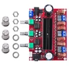 Kép 3/6 - 2*50W + 100W végfok