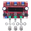 Kép 4/6 - 2*50W + 100W végfok