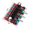 Kép 6/6 - 2*50W + 100W végfok