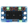 Kép 1/5 - XH-A284 végfok 2*150W