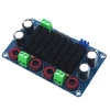 Kép 2/5 - XH-A284 végfok 2*150W