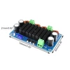 Kép 3/5 - XH-A284 végfok 2*150W